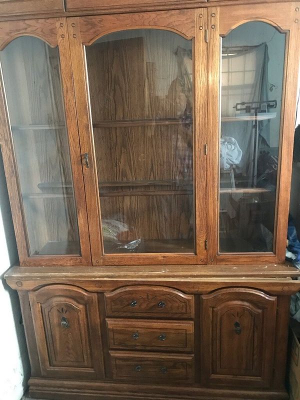 China for Sale in San Antonio, TX OfferUp