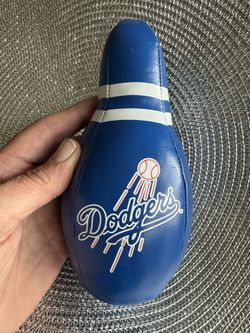 World Series Champions, LA Dodgers