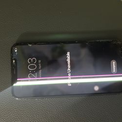 ATT iPhone 11 Pro Max *FOR PARTS* CLEAN IMEI