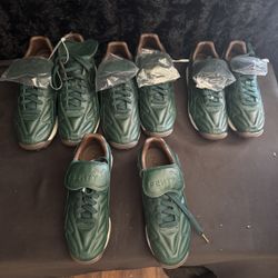 Rihanna Fenty Puma Avanti L
