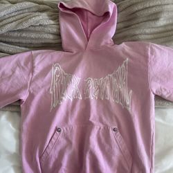 Men’s Rock Revival Hoodie 