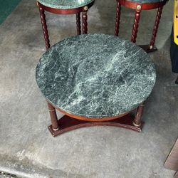 Coffee Tables Bombay And Mahagony