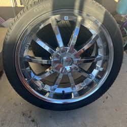 Size 24