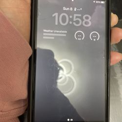 Iphone 8 AND Iphone 8+ (BOTH)