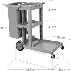 $5 Each - Digging Tools Shovels Hoe Pick Pik Pic Sledge Hammer  Garden Farming Plow 