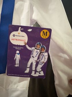 Kids costumes