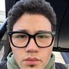 Robert Mendez