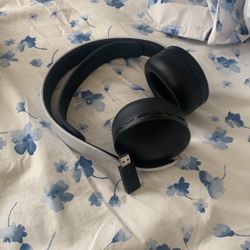 PS5 Wireless Headphones 