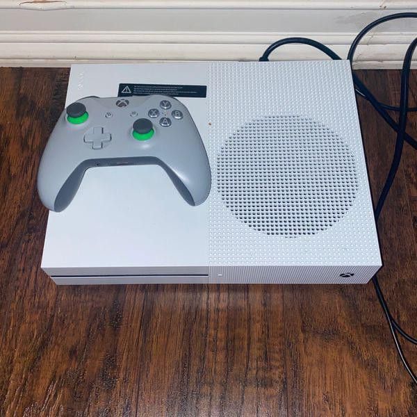 Xbox one for Sale in Roswell, GA OfferUp