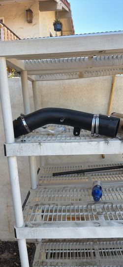 Rs3 intake forge