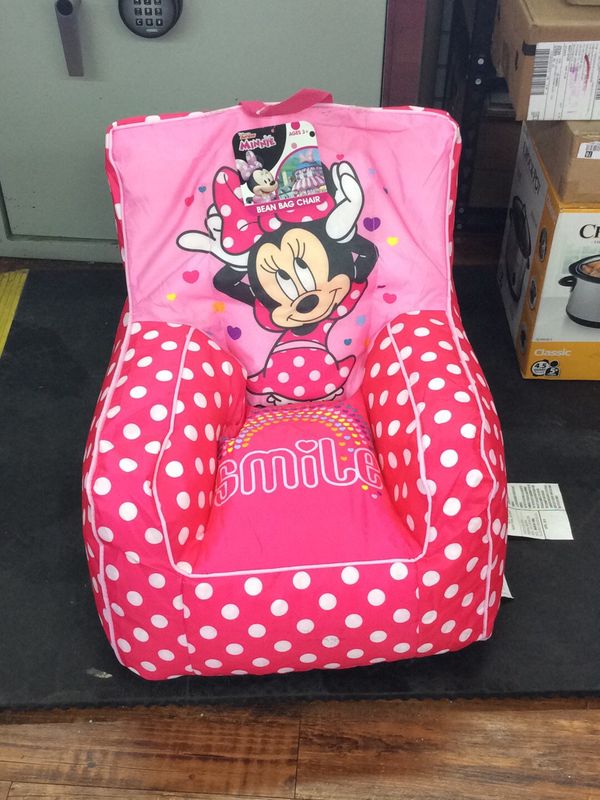 New And Used Bean Bag Chair For Sale In Dallas Tx Offerup