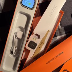 Apple Watch Series 9