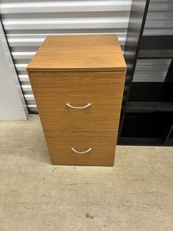 cabinet drawer