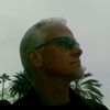 Joe Townsend