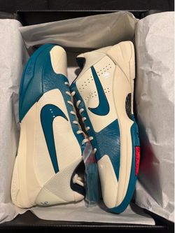 Kobe V protro CC PE
