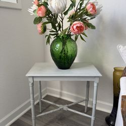 Table Coffee (adaptable)