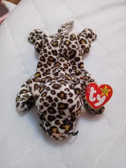 FRECKLES STYLE 4066 ORIGINAL BABY