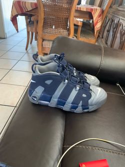 Nike Air