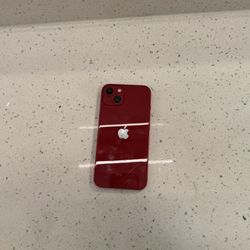 iPhone 13  | Unlocked | 128GB