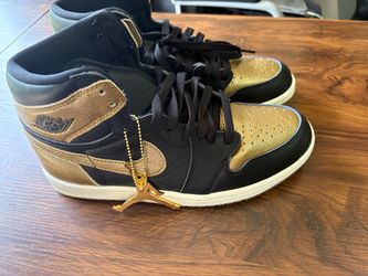 Men 8 REDUCED PRICE Jordan