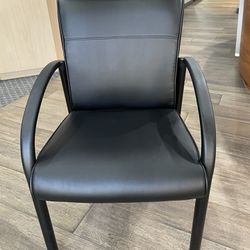 La-Z-Boy Leather Office Chairs (14) - $20-$50