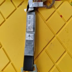 Iron/Rebar Worker