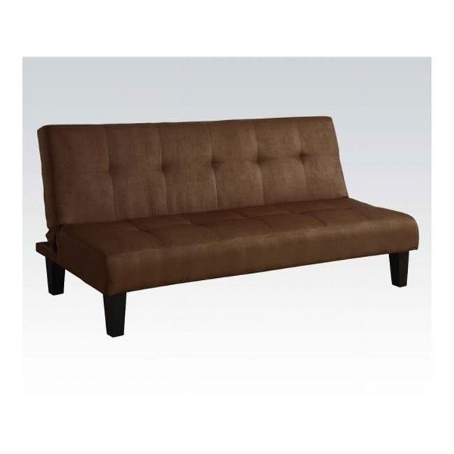 Sofa Bed Couch