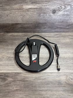 Minelab 10” FBS 1050 Coil E-trac Safari Explorer Se Pro Explorer Xs Detector