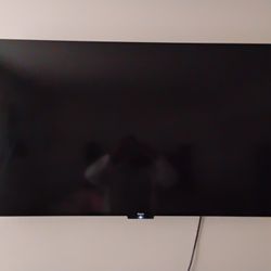 Roku 4k Tv 