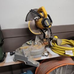 Shop Saw 