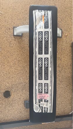 2013 - 2016 Dodge Dart Car Parts