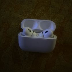 air pod pro