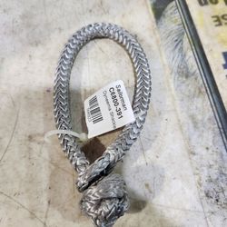 C6800-391 Dyneema Shackle 4