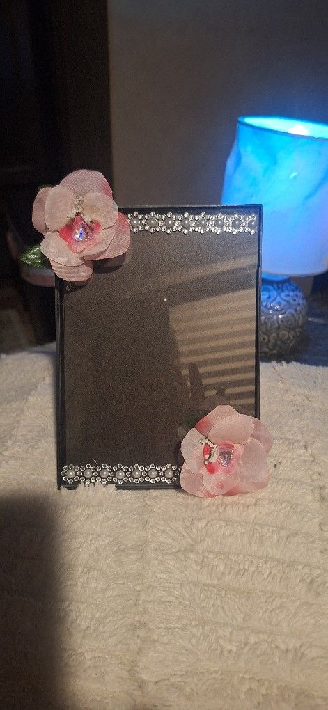 Picture Frame