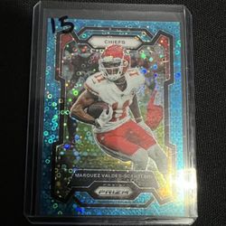 Football Cards