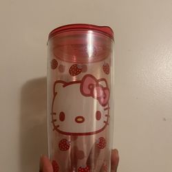 Hello kitty Coffee Mug 