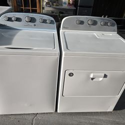 Washer And Dryer Set Whirlpool 