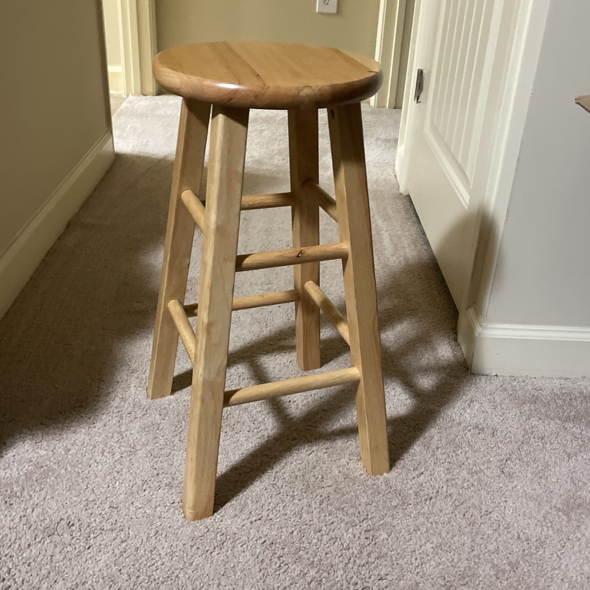 Bar Stool
