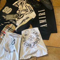 Short 👕👟🩳👔👁️👁️👁️👁️