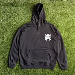 Amiri Hoodie