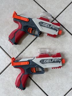$20 Pack Of Two