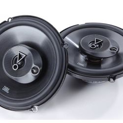 JBL 631