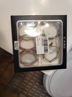 Samsung Watch 4 40mm Frames