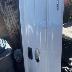 Tail Gate For Ford F150
