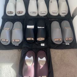 Yeezy Slides