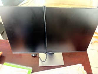 DELL OFFICE DESKTOP