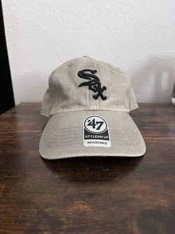 Dad Hats
