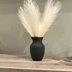 Home Decor  vase/centerpiece