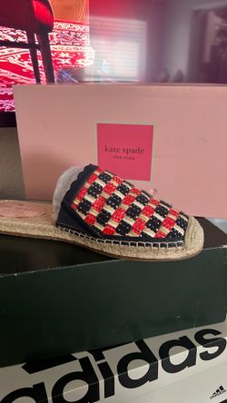 Kate Spade Size 7
