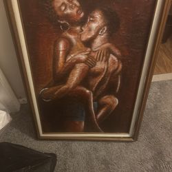 Art Work 